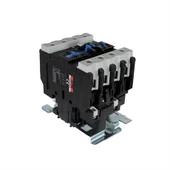 Himel 65A 4 Kutup Kontaktör 220V 50/60Hz thumbnail 4