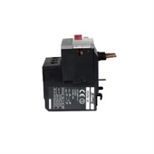 Himel Termik Röle 2,50-3,60 Amper thumbnail 3