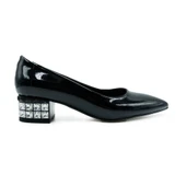 PC-51198 PİERRE CARDİN AYAKKABI thumbnail 3