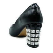 PC-52229 PİERRE CARDİN AYAKKABI thumbnail 8