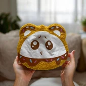 Figürlü sıcak Su Torbası thumbnail 2