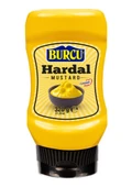 Burcu Hardal 320 gr thumbnail 1