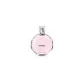 Chanel Chance Eau De Parfum 100 ml Kadın Parfüm thumbnail 2
