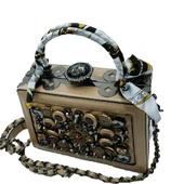 26687 KRISTE BELL ÇANTA thumbnail 6