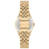 USPA2086-04 USPA SAAT thumbnail 4