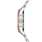 USPA2028-02 USPA SAAT thumbnail 3