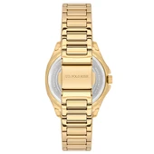 USPA2088-06 USPA SAAT thumbnail 4