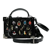 26906 KRISTE BELL ÇANTA thumbnail 2