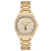 USPA2088-06 USPA SAAT thumbnail 2