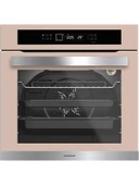 BO6505M02 Vizon Ankastre Fırın thumbnail 1