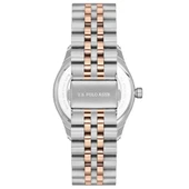 USPA2028-02 USPA SAAT thumbnail 4