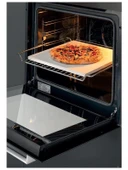 BO6505M02 Vizon Ankastre Fırın thumbnail 3