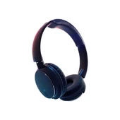 ZUIDID S16 Pro Bluetooth Kablosuz Mikrofonlu Kulaklık thumbnail 2