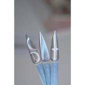 Nail Republic Satin Cat Kedi Gözü Kalıcı Oje 10ml 137 thumbnail 4