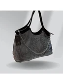 26798 KRISTE BELL ÇANTA thumbnail 3