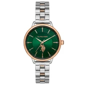 USPA2013-06 USPA SAAT thumbnail 2