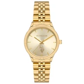 USPA2061-05 USPA SAAT thumbnail 2