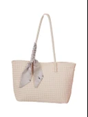 26934 KRISTE BELL ÇANTA thumbnail 1