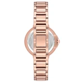 USPA2012-01 USPA SAAT thumbnail 4