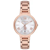 USPA2012-01 USPA SAAT thumbnail 1