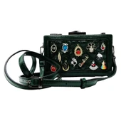 26905 KRISTE BELL ÇANTA thumbnail 5