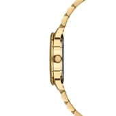 USPA2061-05 USPA SAAT thumbnail 3