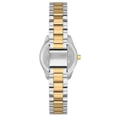 USPA2064-06 USPA SAAT thumbnail 4