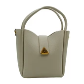 26903 KRISTE BELL ÇANTA thumbnail 5