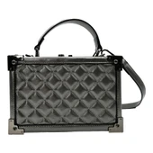 26906 KRISTE BELL ÇANTA thumbnail 10