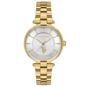 USPA2048-04 USPA SAAT thumbnail 2