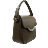 26908 KRISTE BELL ÇANTA thumbnail 6