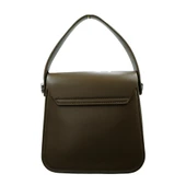 26908 KRISTE BELL ÇANTA thumbnail 7