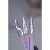 Nail Republic Satin Cat Kedi Gözü Kalıcı Oje 10ml 139 thumbnail 4