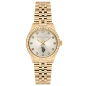 USPA2086-04 USPA SAAT thumbnail 2