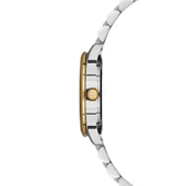 USPA2061-02 USPA SAAT thumbnail 3