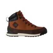 The North Face Erkek BACK-TO-BERKELEY IV TEXTILE SU GEÇİRMEZ BOT NF0A8177DOY1 thumbnail 1
