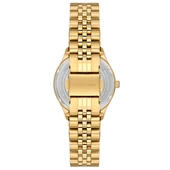 USPA2061-05 USPA SAAT thumbnail 4