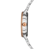 USPA2013-06 USPA SAAT thumbnail 3