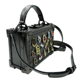 26906 KRISTE BELL ÇANTA thumbnail 9