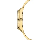 USPA2054-08 USPA SAAT thumbnail 3