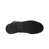 The North Face Erkek BACK-TO-BERKELEY IV DERİ SU GEÇİRMEZ BOT NF0A817QDQI1 thumbnail 4