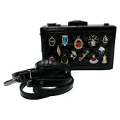 26905 KRISTE BELL ÇANTA thumbnail 2