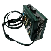 26905 KRISTE BELL ÇANTA thumbnail 6