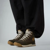 The North Face Kadın BACK-TO-BERKELEY IV TEXTILE SU GEÇİRMEZ BOT NF0A8179DSL1 thumbnail 8