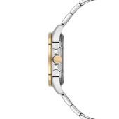 USPA2088-04 USPA SAAT thumbnail 3