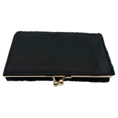 26811 KRISTE BELL CÜZDAN thumbnail 2