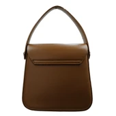 26908 KRISTE BELL ÇANTA thumbnail 4