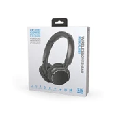 ZUIDID S16 Pro Bluetooth Kablosuz Mikrofonlu Kulaklık thumbnail 3