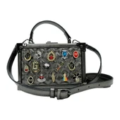 26906 KRISTE BELL ÇANTA thumbnail 8