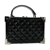 26906 KRISTE BELL ÇANTA thumbnail 4